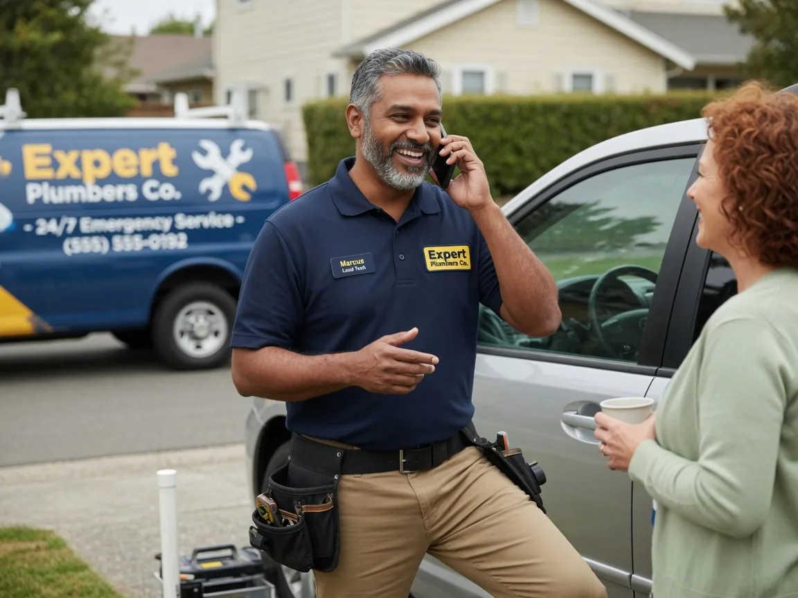 Drain Cleaning Lyons, OR FAQs